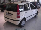 Fiat Panda 1.3 16v Multijet Dynamic - mejor precio | unprecio.es