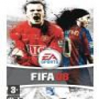 fifa08 - mejor precio | unprecio.es