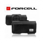 FUNDA FORCELL CLASSIC SAM I9000, 9100, GALAXY S, HTC Desire, SE X10, I8, S8530 Wave II - mejor precio | unprecio.es