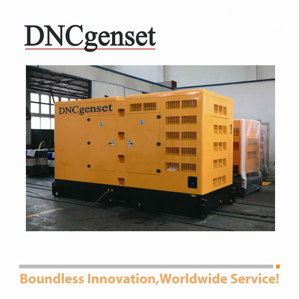 Grupos electrogenos dncgenset perkins-stamford