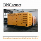 Grupos electrogenos dncgenset perkins-stamford - mejor precio | unprecio.es