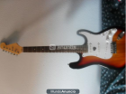 guitarra+amplificador+otros - mejor precio | unprecio.es