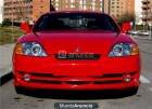 hyudai coupe gk full - mejor precio | unprecio.es