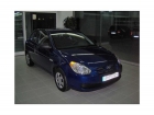 HYUNDAI IX35 ix35 1.7CRDI Classic 4x2 MATRICULADO A SU NOMBRE VARIOS COLORES! - mejor precio | unprecio.es