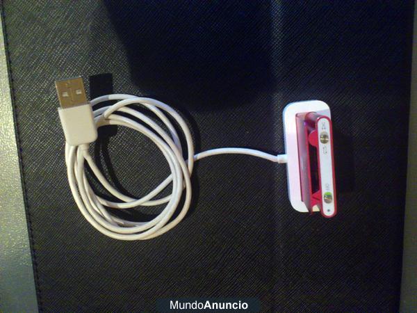 Ipod Shuffle 1GB