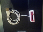 Ipod Shuffle 1GB - mejor precio | unprecio.es