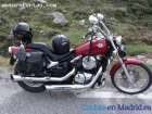 Kawasaki - mejor precio | unprecio.es