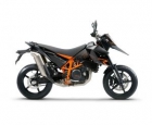 KTM 690 SUPERMOTO R - mejor precio | unprecio.es