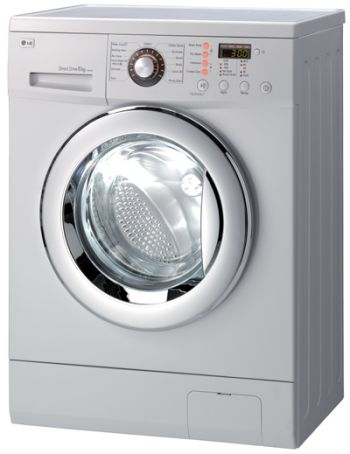 LG F1022ND