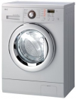 LG F1022ND - mejor precio | unprecio.es