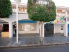 Local Comercial en alquiler en Santa Ponsa, Mallorca (Balearic Islands) - mejor precio | unprecio.es