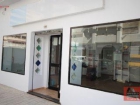 Local Comercial en venta en Fuengirola, Málaga (Costa del Sol) - mejor precio | unprecio.es