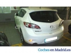 Mazda 323 - mejor precio | unprecio.es