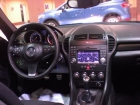 MERCEDES CLASE SL - mejor precio | unprecio.es