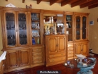 mueble de salon - mejor precio | unprecio.es