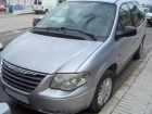 PEUGEOT 308 SW 2.0HDI PREMIUM FAP - mejor precio | unprecio.es