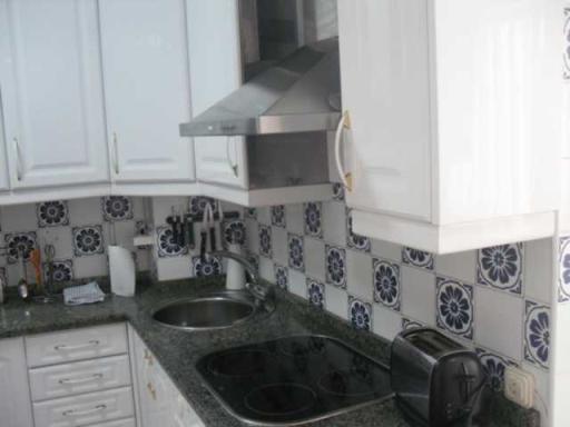 Piso - Cáceres