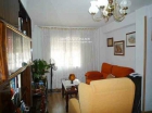 Piso en Alcalá de Henares - mejor precio | unprecio.es