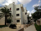Piso en Alcazares, Los - mejor precio | unprecio.es