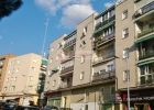 Piso en Alcorcón - mejor precio | unprecio.es