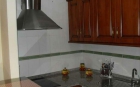 Piso en alquiler Camas - mejor precio | unprecio.es