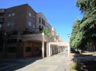 Piso en Badajoz - mejor precio | unprecio.es