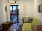 Piso en Cartagena - mejor precio | unprecio.es