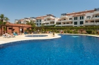 Piso en Estepona - mejor precio | unprecio.es