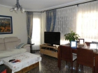 Piso en Llíria - mejor precio | unprecio.es