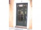 Piso en Madrid - mejor precio | unprecio.es