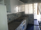 Piso en Málaga - mejor precio | unprecio.es