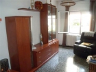 Piso en Olot - mejor precio | unprecio.es