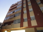 Piso en Rubí - mejor precio | unprecio.es