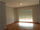 Piso en San Vicente del Raspeig/Sant Vicent del Raspeig - mejor precio | unprecio.es