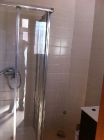Piso en Sant Joan de Vilatorrada - mejor precio | unprecio.es