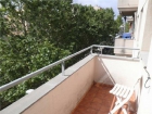 Piso en Terrassa - mejor precio | unprecio.es