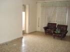 Piso en Torre Pacheco - mejor precio | unprecio.es