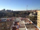Piso en Valencia - mejor precio | unprecio.es