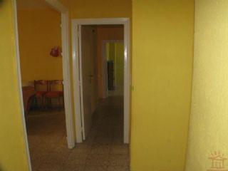 Piso en venta en San Fernando, Cádiz (Costa de la Luz)