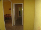 Piso en venta en San Fernando, Cádiz (Costa de la Luz) - mejor precio | unprecio.es