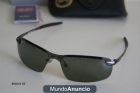 Ray Ban polarizados - mejor precio | unprecio.es