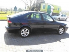 saab 9.3 año 2001 diesel, piel, exelente, permuto - mejor precio | unprecio.es