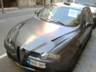 Se vende alfa romeo 147 selespeed con averia - mejor precio | unprecio.es