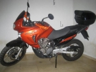 se vende honda transalp - mejor precio | unprecio.es