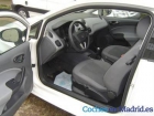 Seat Ibiza - mejor precio | unprecio.es