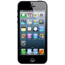 Servicio Tecnico iPhone 5, 4S, 4G, 3GS, 3G