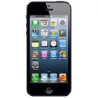 Servicio Tecnico iPhone 5, 4S, 4G, 3GS, 3G - mejor precio | unprecio.es
