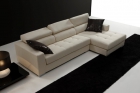 Sofa Iker - mejor precio | unprecio.es