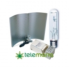 Sylvania Hm + Arrancador ELT + Adjust A Wings - mejor precio | unprecio.es