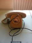TELEFONOS HERALDO 15€ - mejor precio | unprecio.es